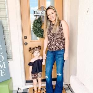 Meet your Posher, Ruby